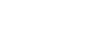 Prototypes Paris