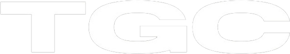 TGC